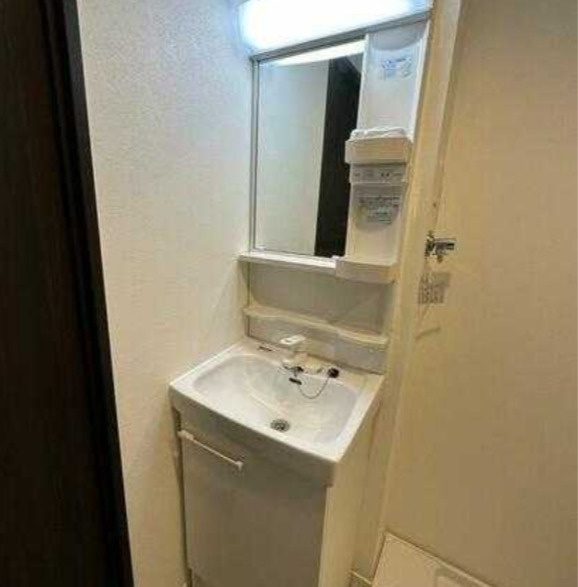 エテルノヴァローレ北浦和のその他|※同施工会社類似物件