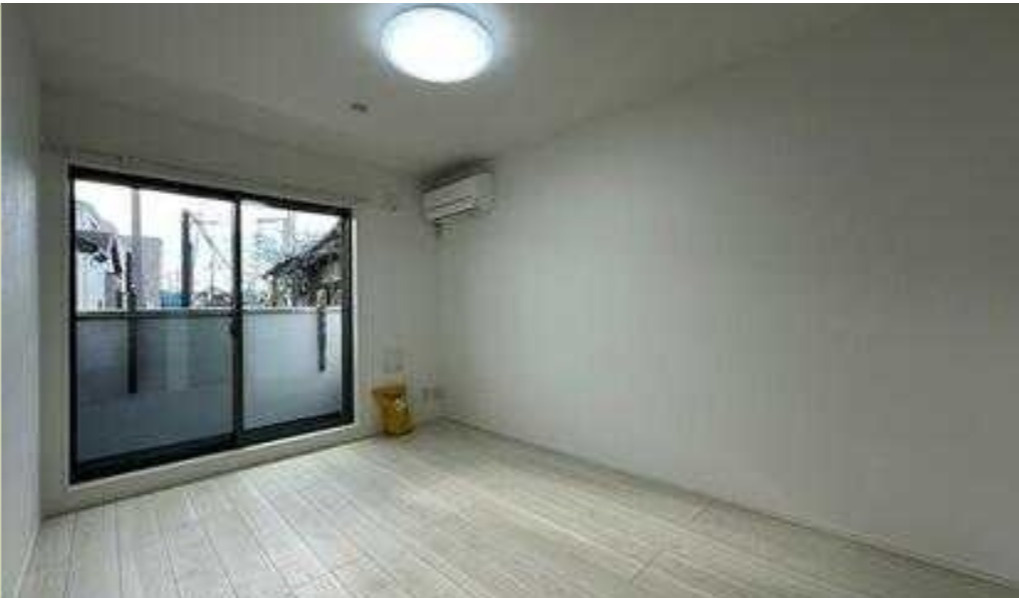 エテルノヴァローレ北浦和の内装|※同施工会社類似物件