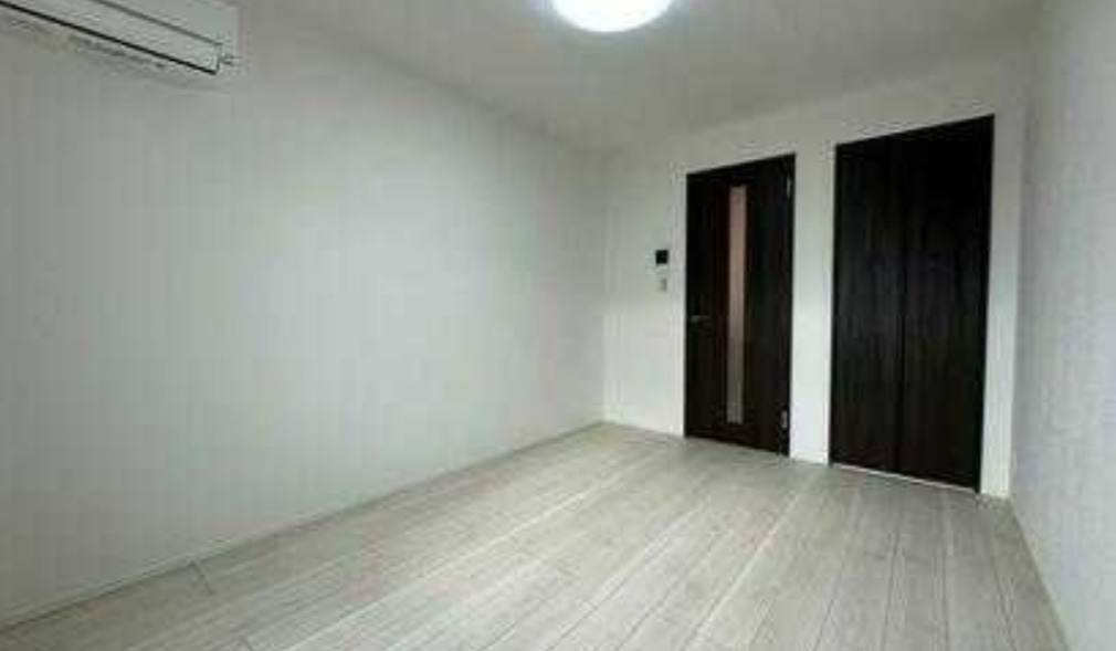 エテルノヴァローレ北浦和の洋室|※同施工会社類似物件