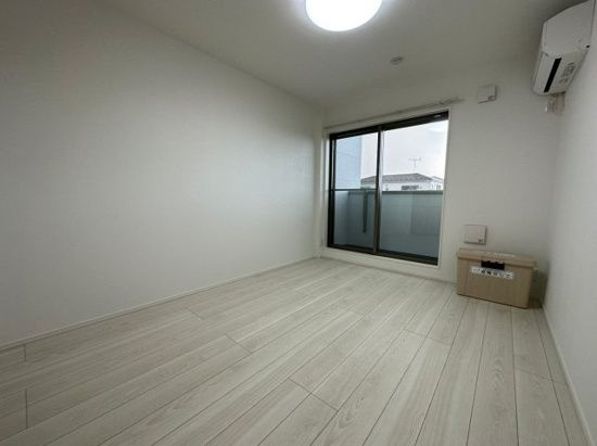 エテルノヴァローレ北浦和の居間・リビング|※同施工会社類似物件