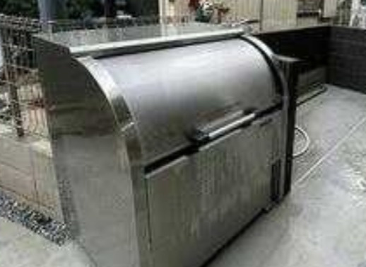 エテルノヴァローレ北浦和のその他|※同施工会社類似物件