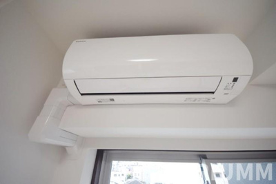 【設備】 | ゴールドレジデンシア大塚