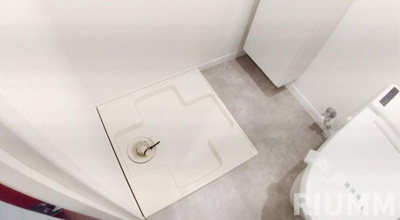 【その他】 | ゴールドレジデンシア大塚