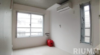 【居間・リビング】 | ゴールドレジデンシア大塚