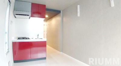 【内装】 | ゴールドレジデンシア大塚