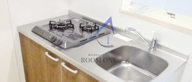 アプリーレ五本木のその他