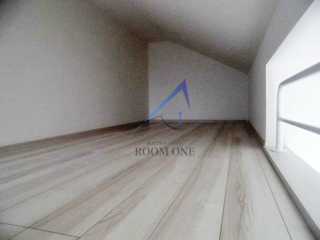 アプリーレ五本木