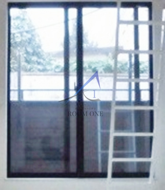 アプリーレ五本木