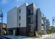 ガーラ練馬グランドステージの画像