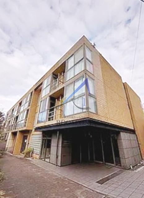 メイクスデザイン白金台