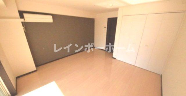 鎌ケ谷市新鎌ケ谷１丁目の賃貸マンション