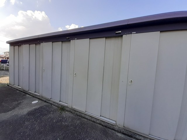 アスペンベールＢのその他|その他