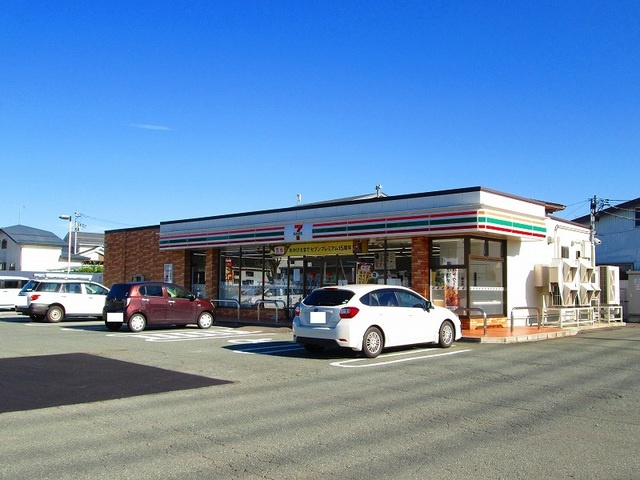 アスペンベールＢのその他|その他