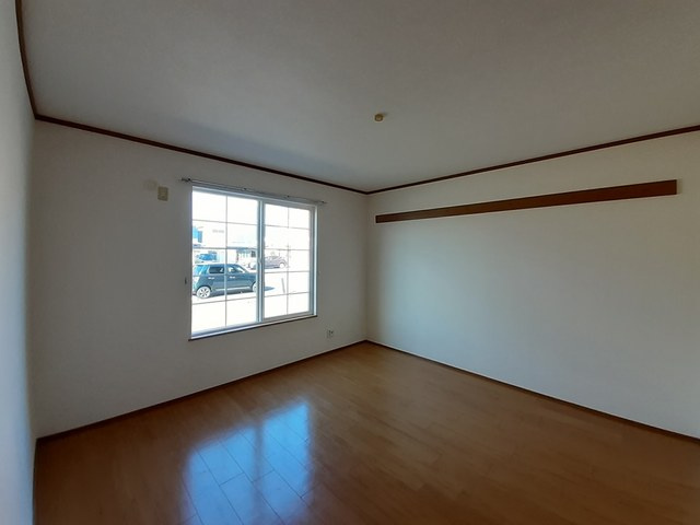 アスペンベールＢの内装|その他部屋・スペース