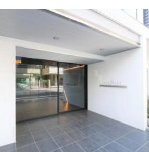 【エントランス】 | アークマーク王子 | エントランスです