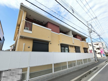 Msユーカリの画像