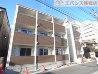 ジーメゾン千葉長洲ベルビューの画像