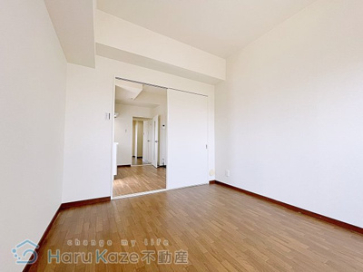 【内装】 | ロイヤル牛巻第1【名古屋市賃貸・エレベーター】