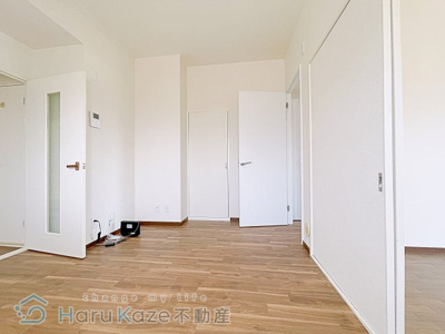 【内装】 | ロイヤル牛巻第1【名古屋市賃貸・エレベーター】