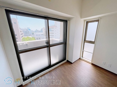 【内装】 | ロイヤル牛巻第1【名古屋市賃貸・エレベーター】