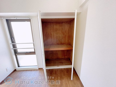 【設備】 | ロイヤル牛巻第1【名古屋市賃貸・エレベーター】