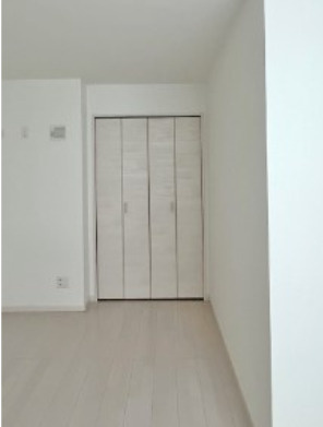 ミハス池尻　敷金0　ネット0　二人入居可のその他