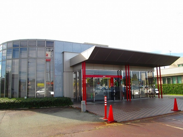 シャン・ド・フルールⅠのその他|その他