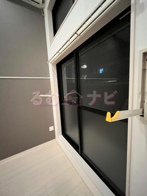 【展望】 | フローラ桜ヶ丘