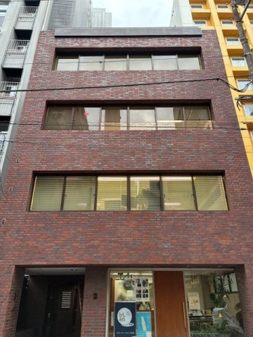 新宿村田ビル