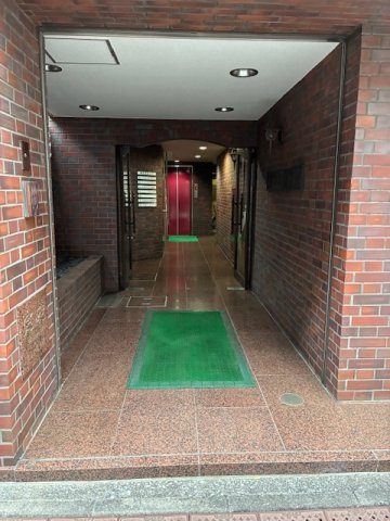 新宿村田ビル