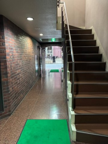 新宿村田ビル