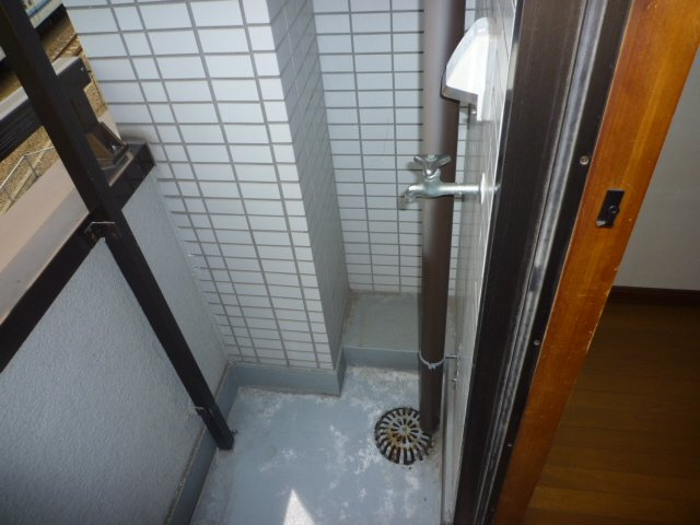 ベルメゾン亀戸のその他