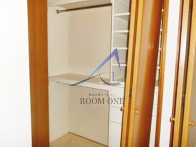 ハレアイナ武蔵小山