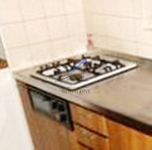 ハレアイナ武蔵小山