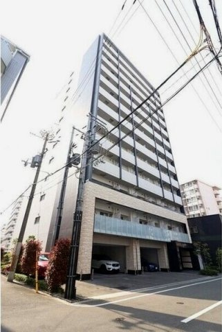 アドバンス新大阪ウエストゲートⅡ