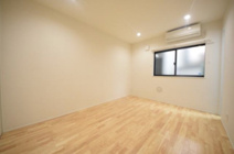 BHテラス中野中央の画像