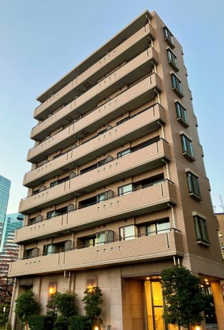 フリーディオ大崎