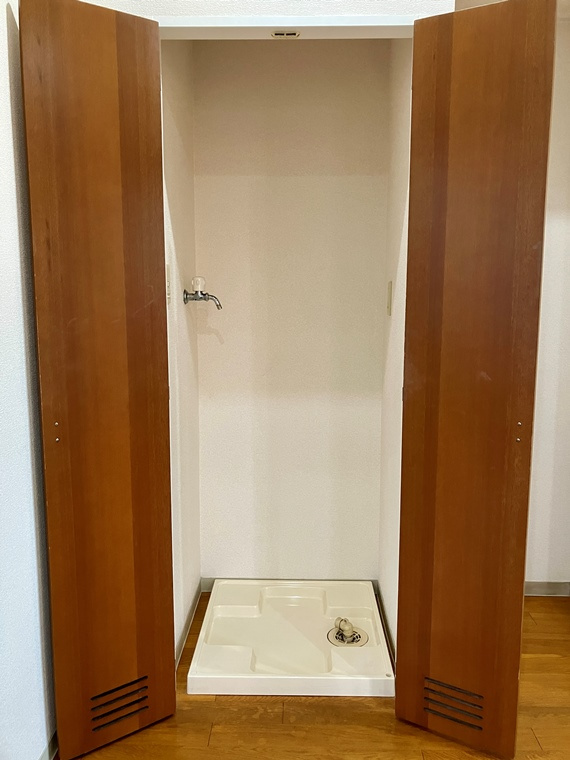 フリーディオ大崎のその他