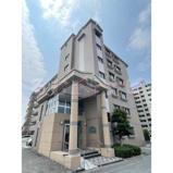 グランシャリオ南大橋の画像