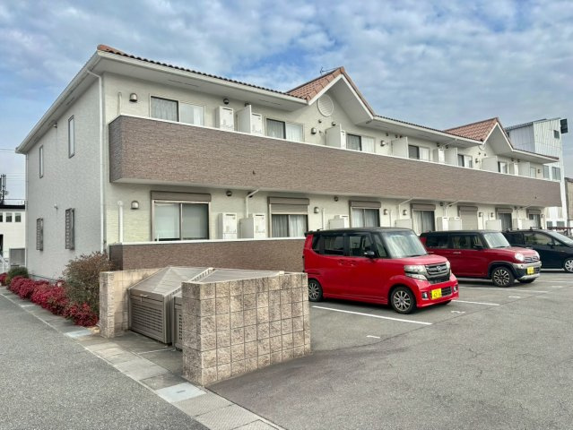 コゥジィーコート