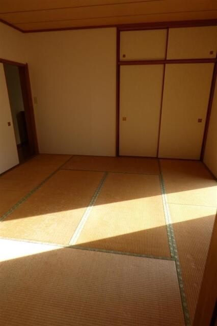 みすずが丘戸建１のその他