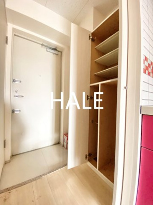 【その他】 | CLUB　ORIENT　BLD　No81　AMARIGE