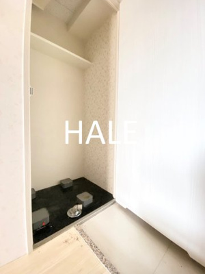 【その他】 | CLUB　ORIENT　BLD　No81　AMARIGE