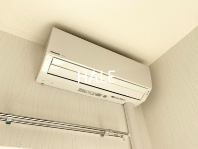 【設備】 | CLUB　ORIENT　BLD　No81　AMARIGE