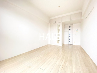 【居間・リビング】 | CLUB　ORIENT　BLD　No81　AMARIGE