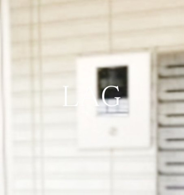 【セキュリティ】 | ＡＪ蘇我ＥａｓｔⅣ | オートロックです。