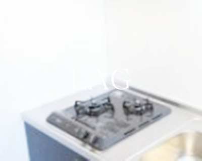 【設備】 | ＡＪ蘇我ＥａｓｔⅣ | 2口コンロです。