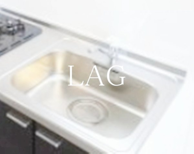 【その他】 | ＡＪ蘇我ＥａｓｔⅣ