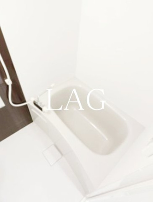 【浴室】 | ＡＪ蘇我ＥａｓｔⅣ | お風呂です。