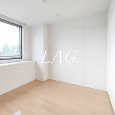 【寝室】 | ＫＤＸレジデンス町田 | 寝室です。